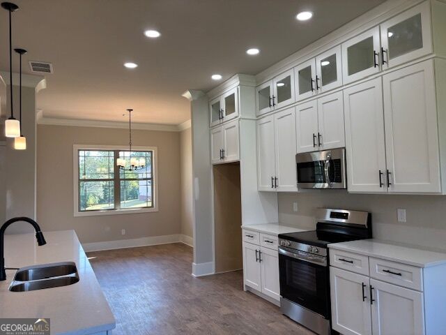 1746 Cardinal Drive Property Photo 24