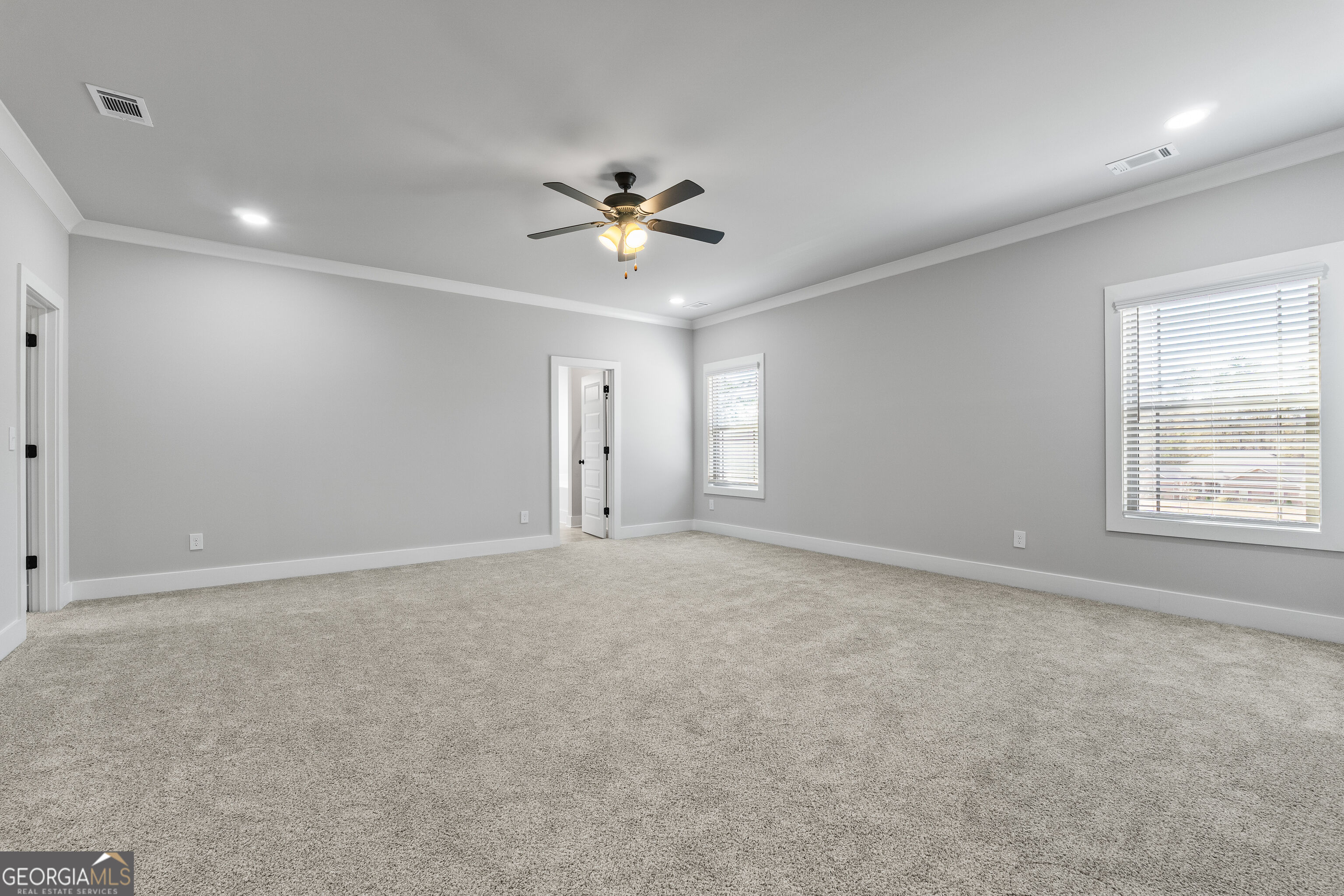 1746 Cardinal Drive Property Photo 28