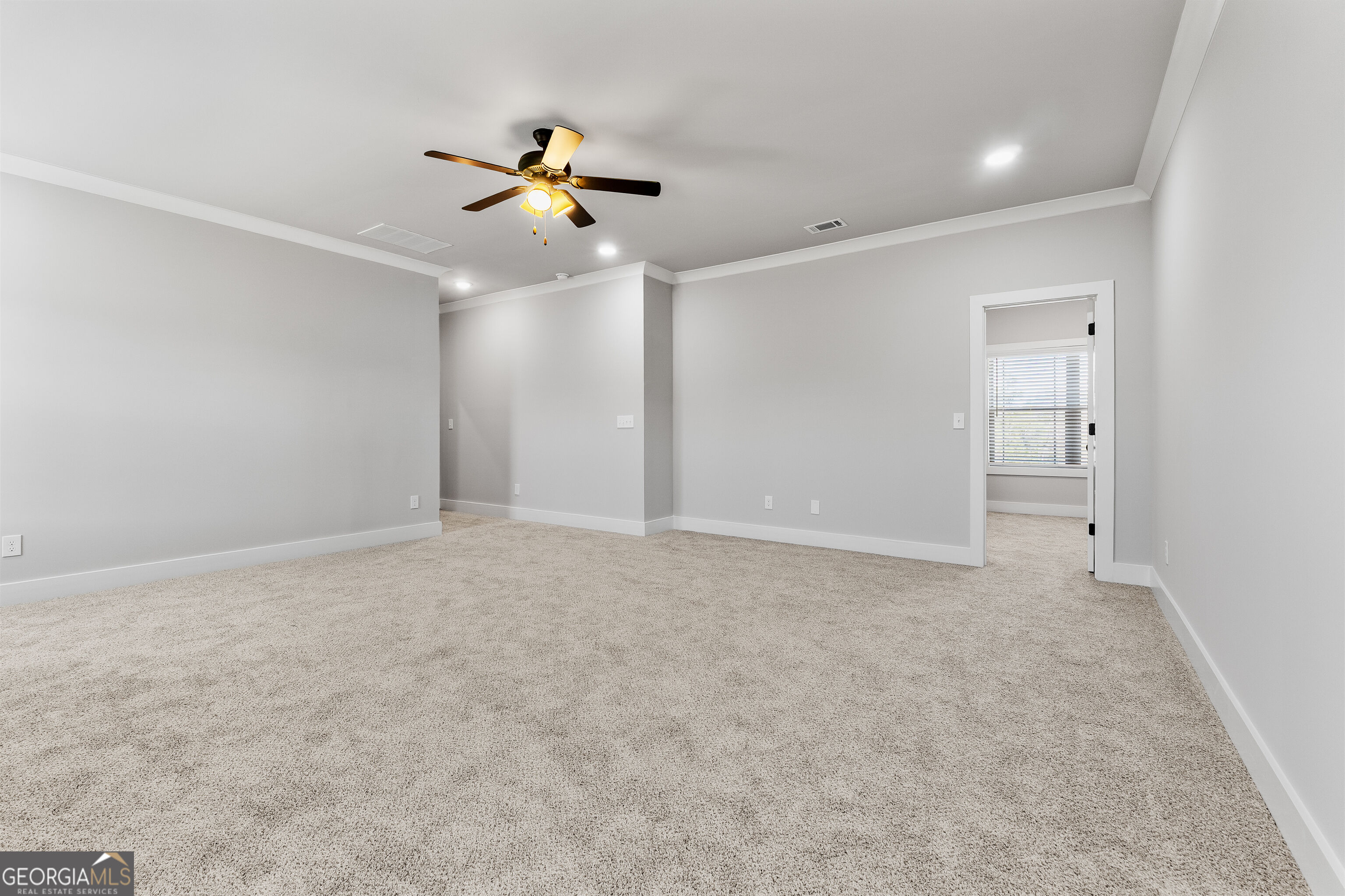 1746 Cardinal Drive Property Photo 29