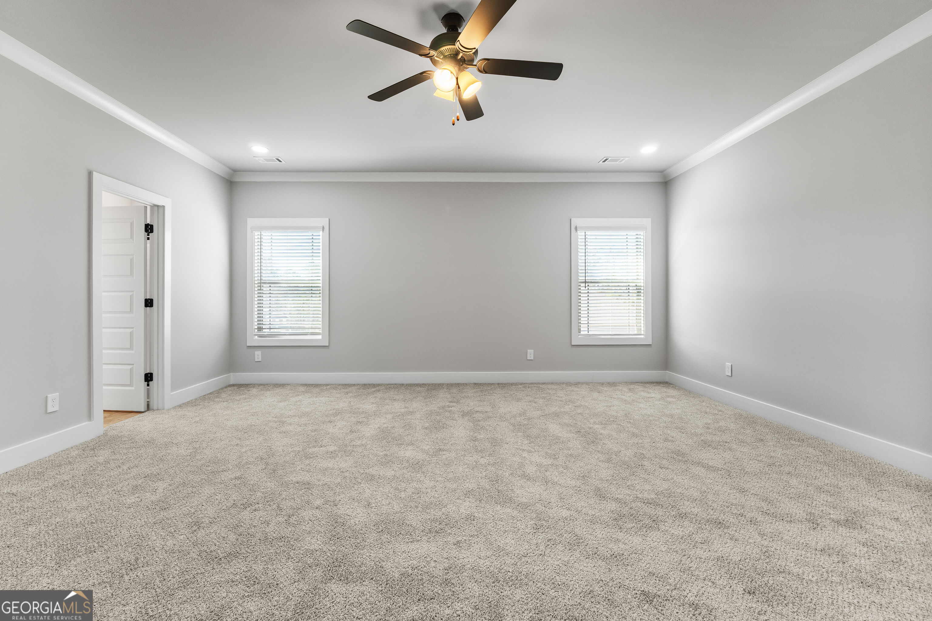 1746 Cardinal Drive Property Photo 30