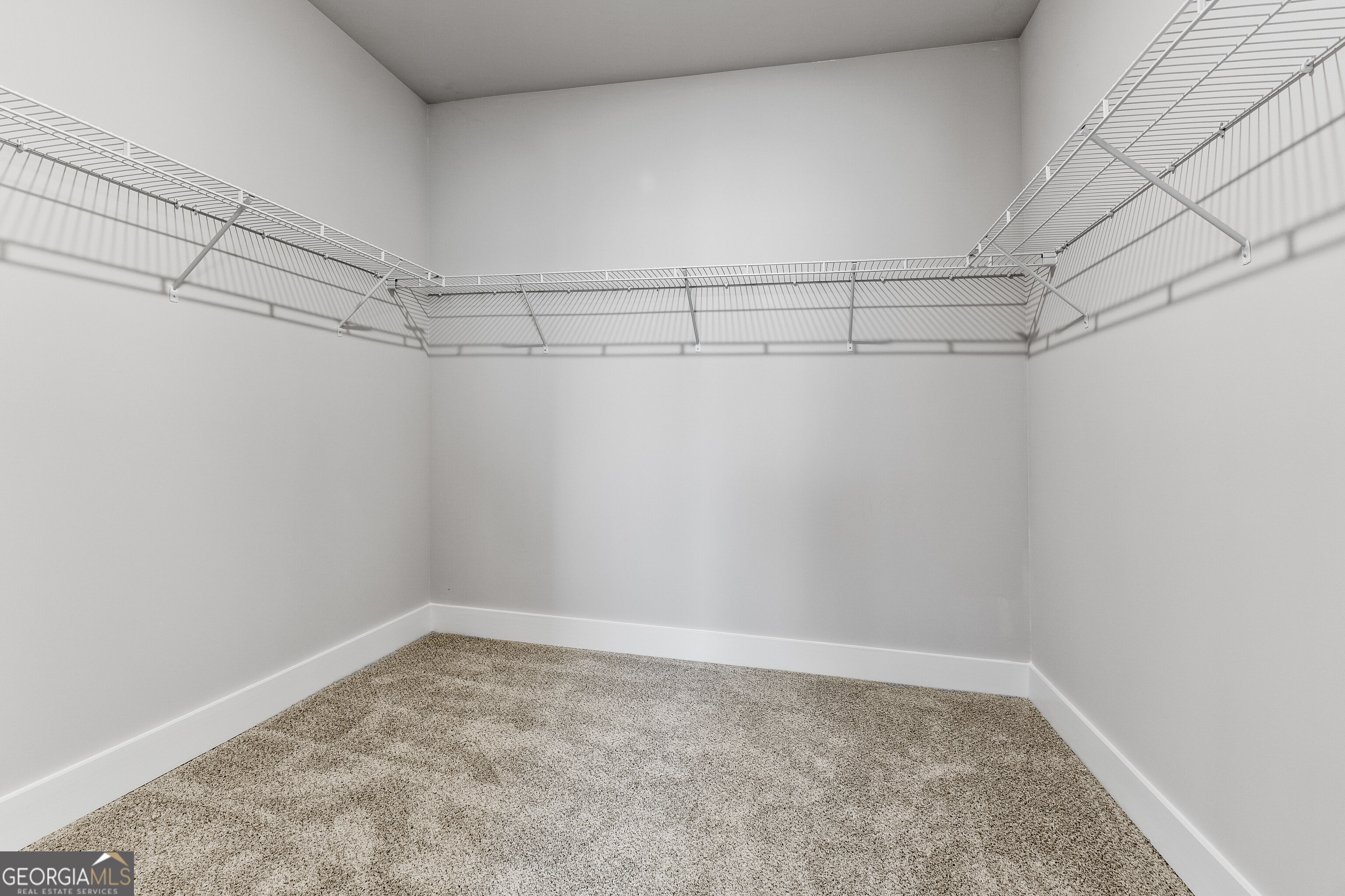 1746 Cardinal Drive Property Photo 31