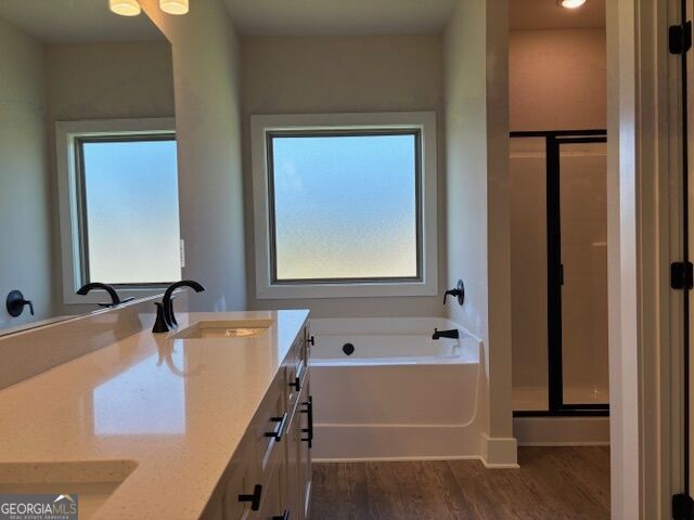 1746 Cardinal Drive Property Photo 35