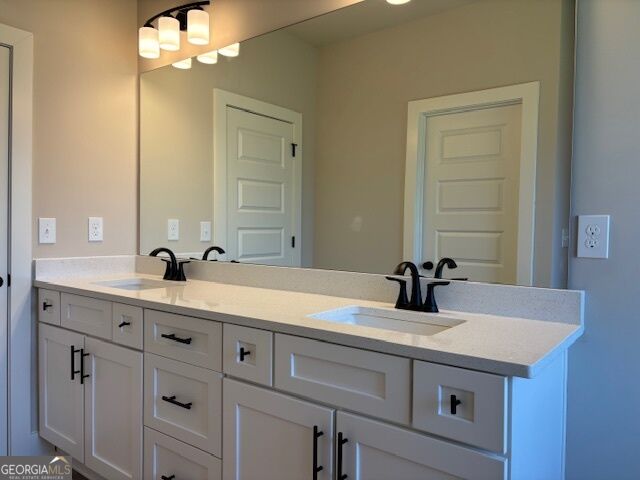 1746 Cardinal Drive Property Photo 37