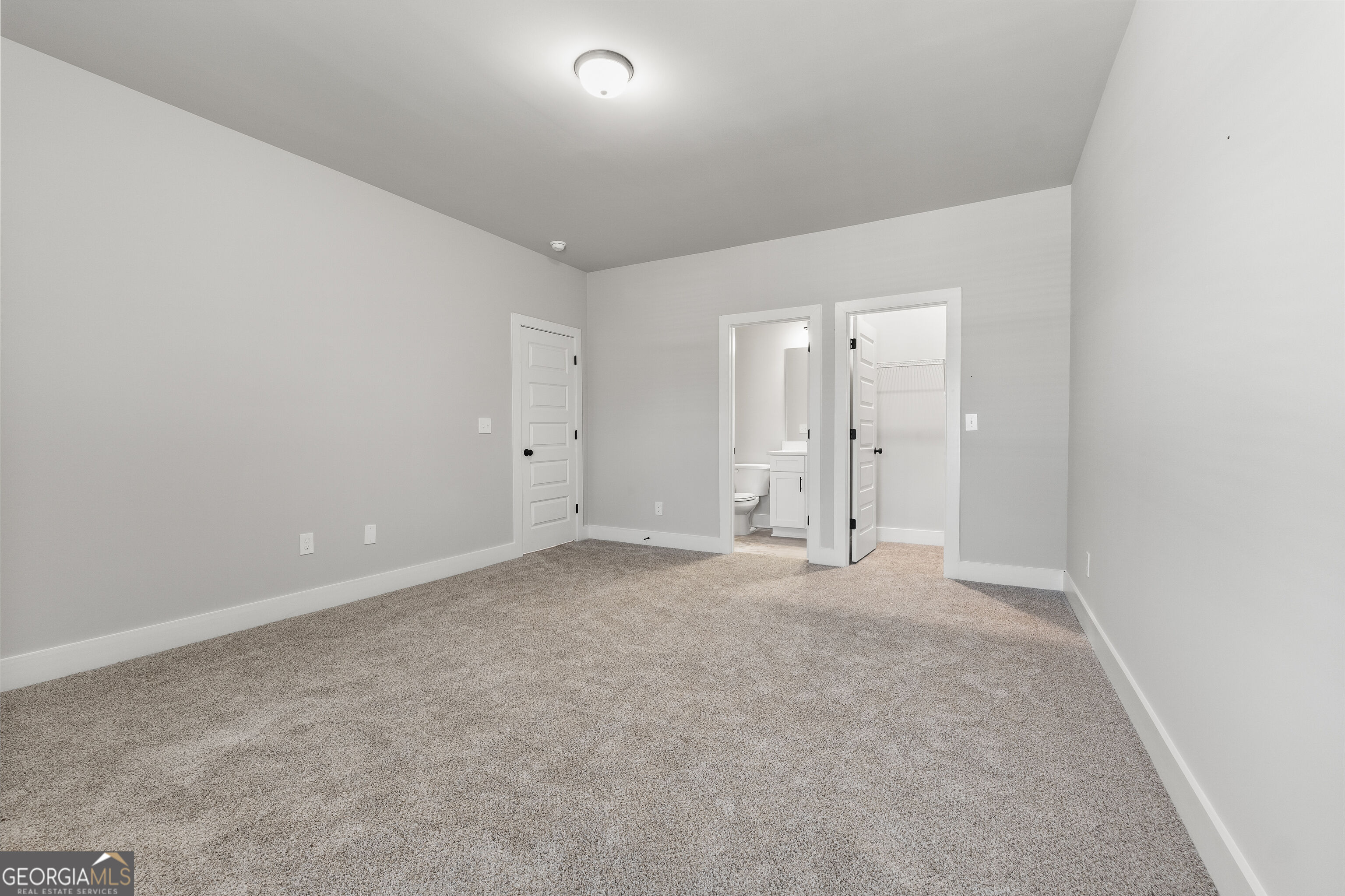 1746 Cardinal Drive Property Photo 38