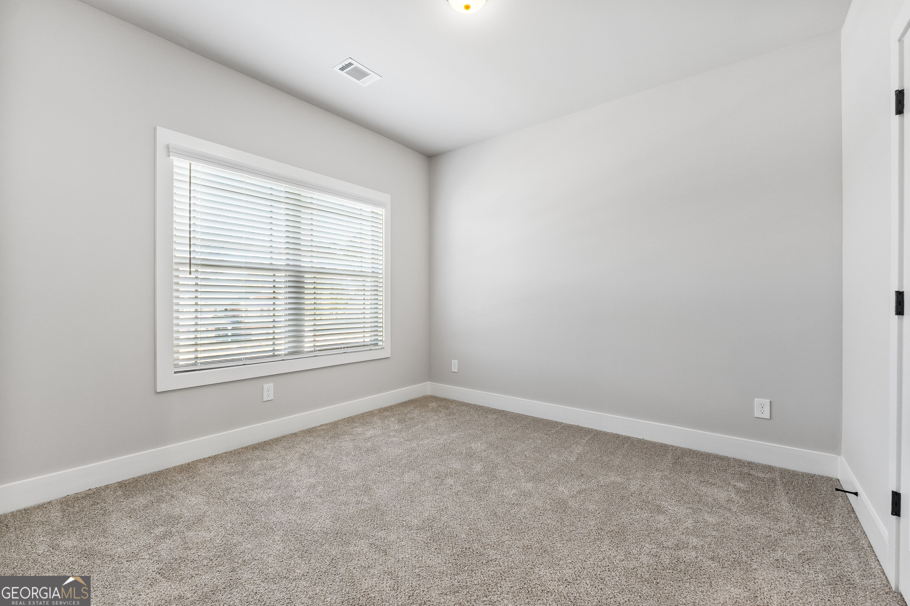 1746 Cardinal Drive Property Photo 39