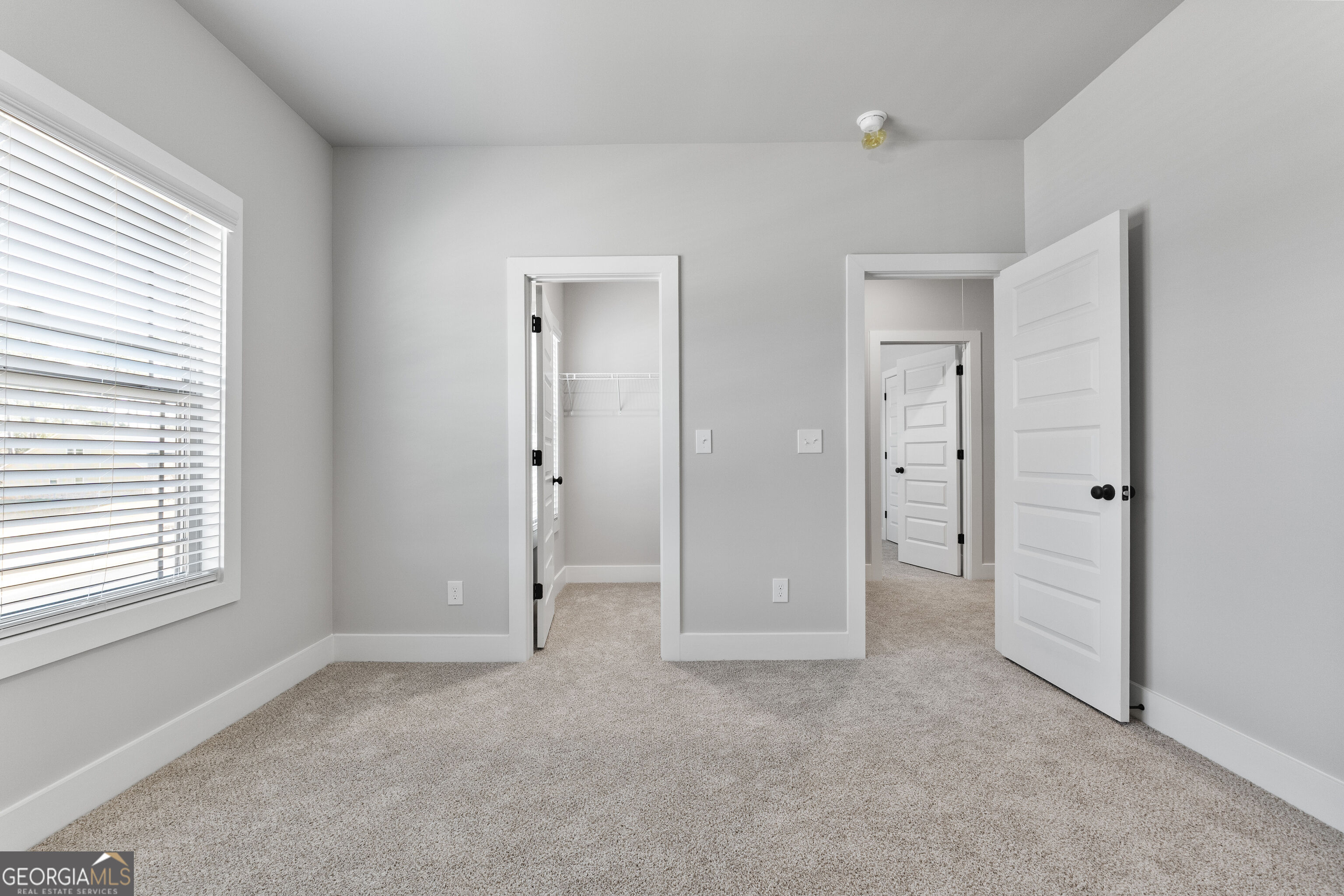 1746 Cardinal Drive Property Photo 40