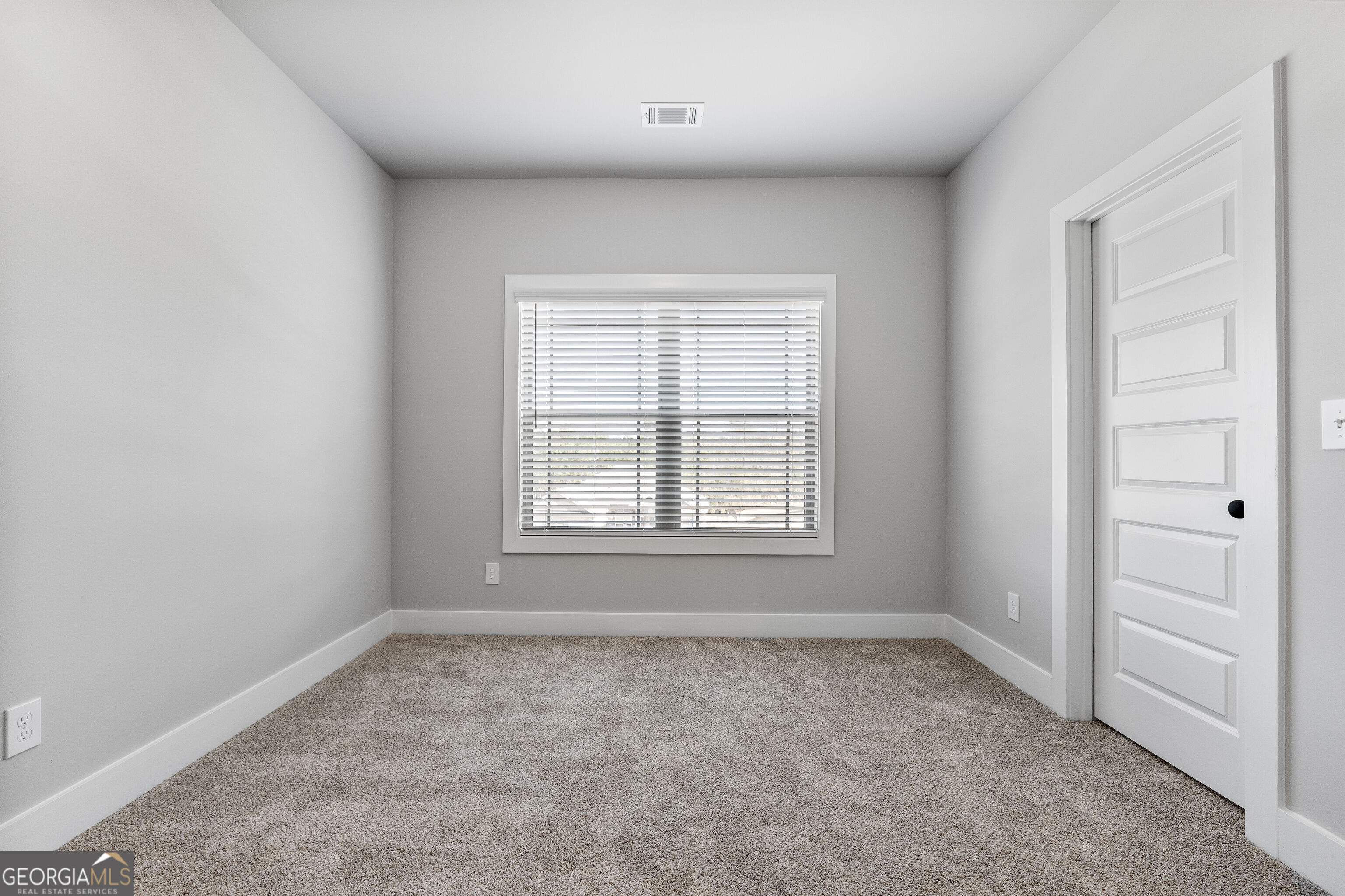 1746 Cardinal Drive Property Photo 41