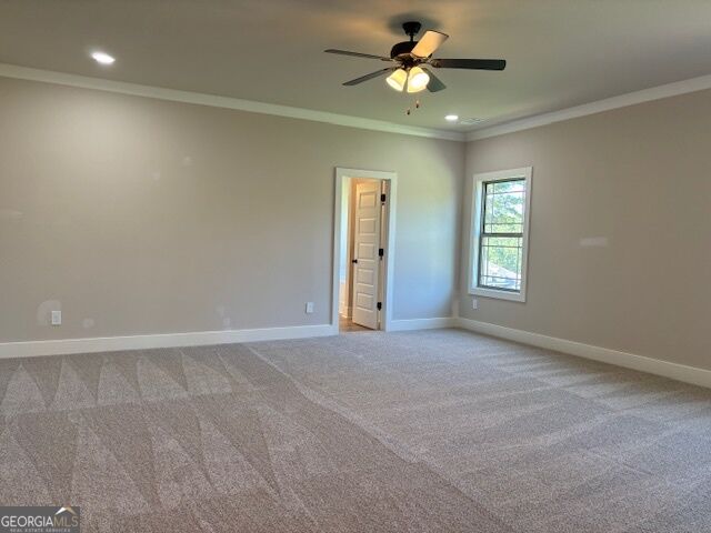 1746 Cardinal Drive Property Photo 42