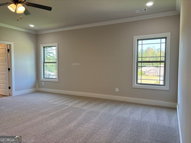 1746 Cardinal Drive Property Photo 43
