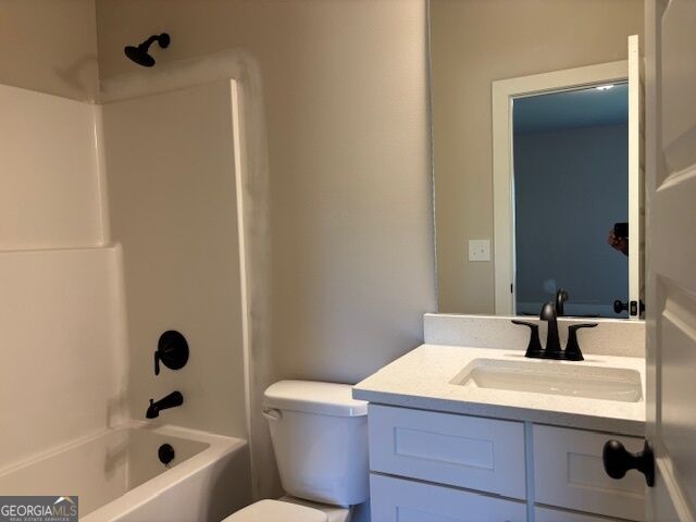 1746 Cardinal Drive Property Photo 46