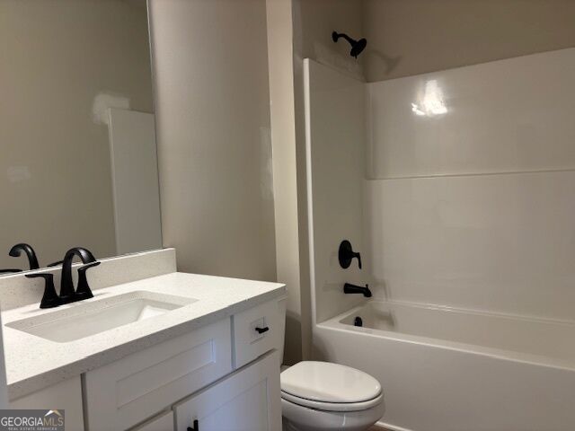 1746 Cardinal Drive Property Photo 47