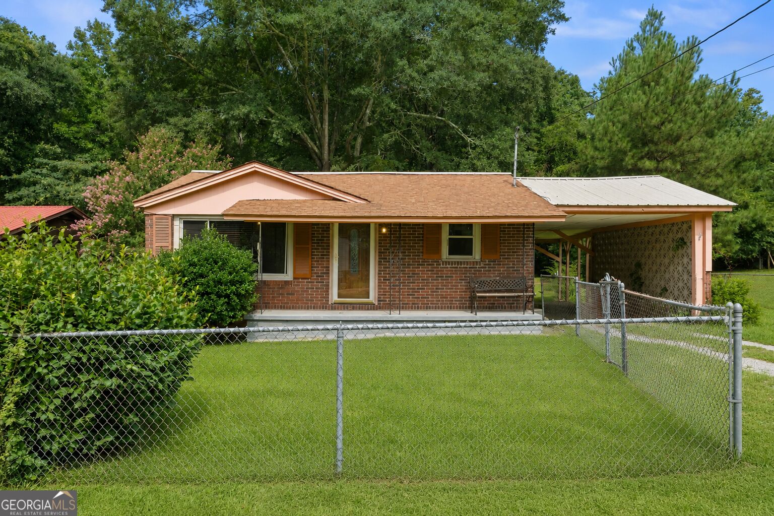 222 Grove Street Property Photo 1