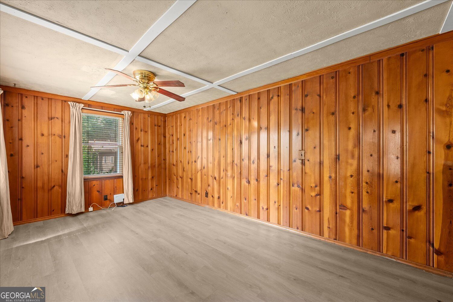 222 Grove Street Property Photo 2
