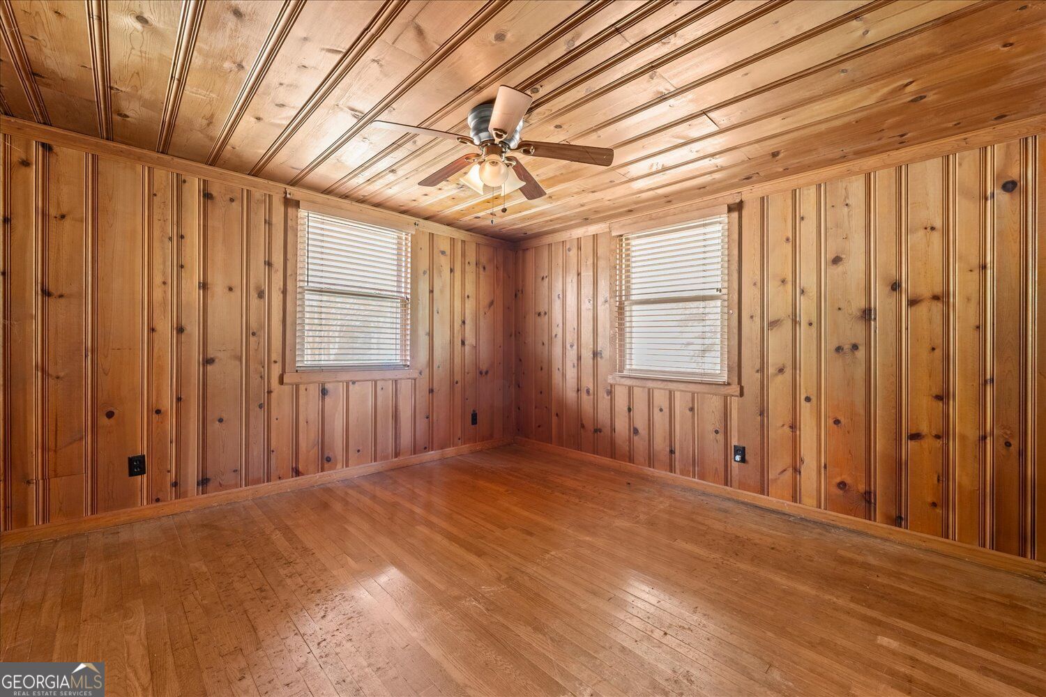 222 Grove Street Property Photo 13