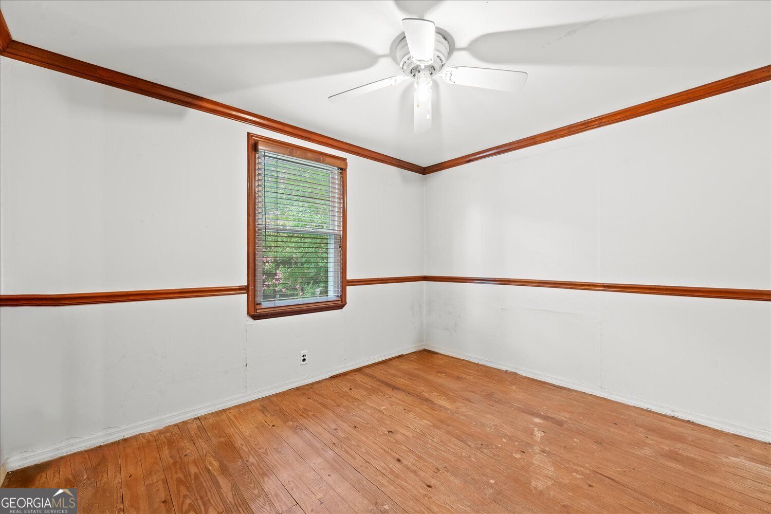 222 Grove Street Property Photo 15
