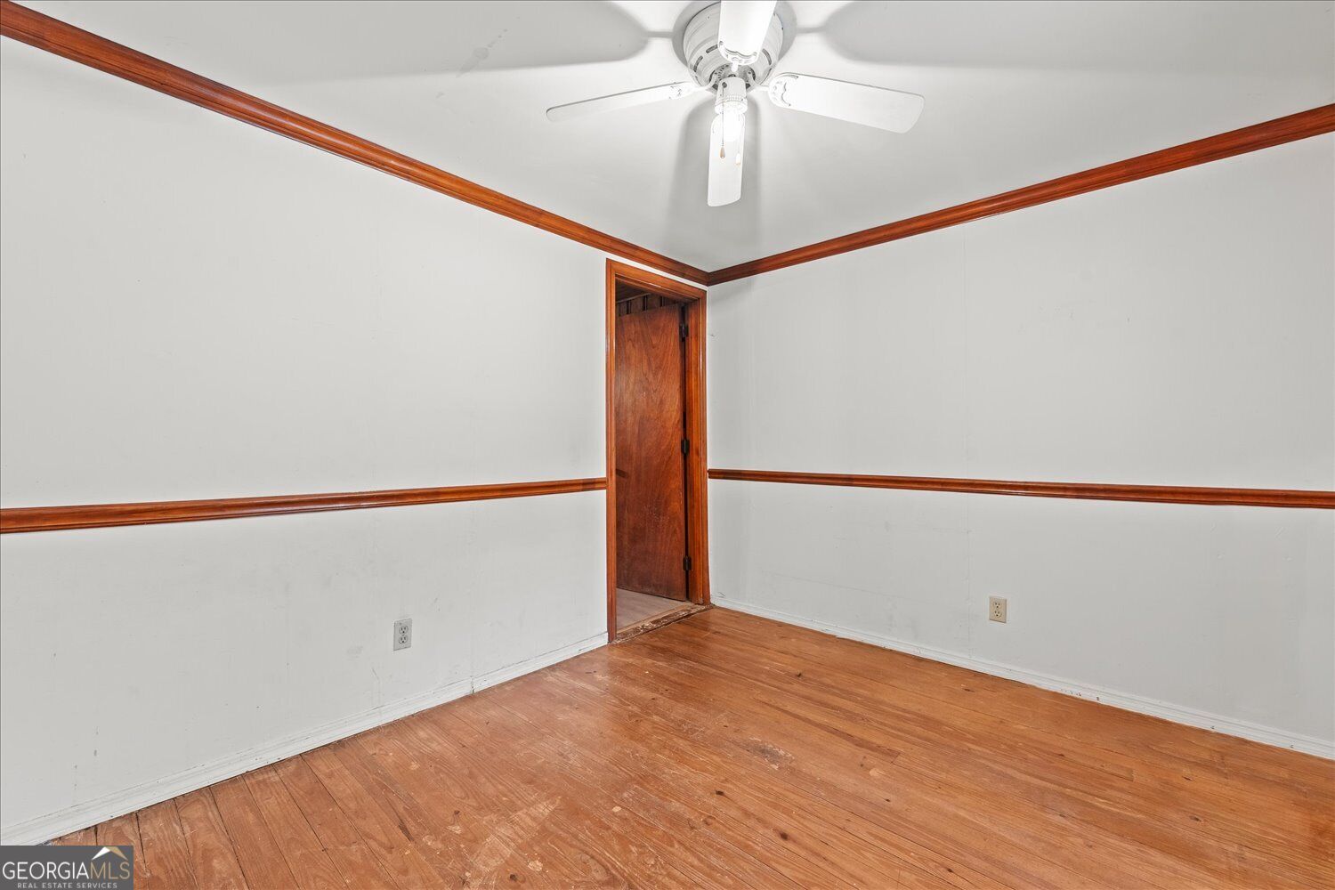 222 Grove Street Property Photo 16