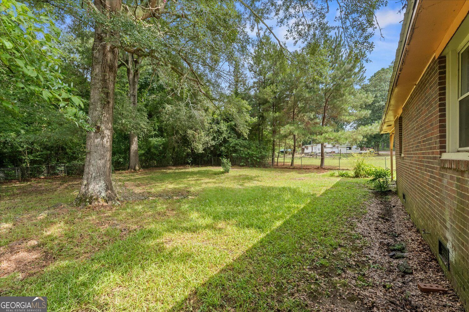 222 Grove Street Property Photo 17