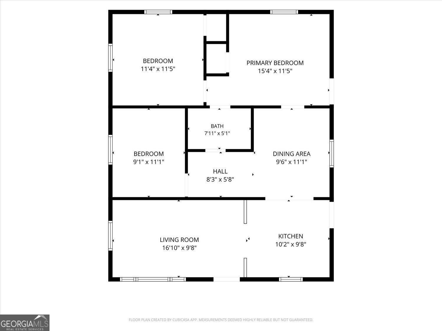 222 Grove Street Property Photo 19