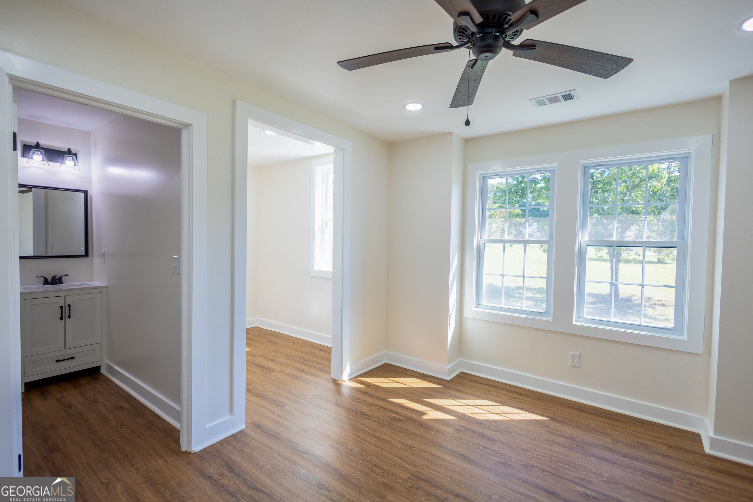 190 Cedar Pond Road Property Photo 12