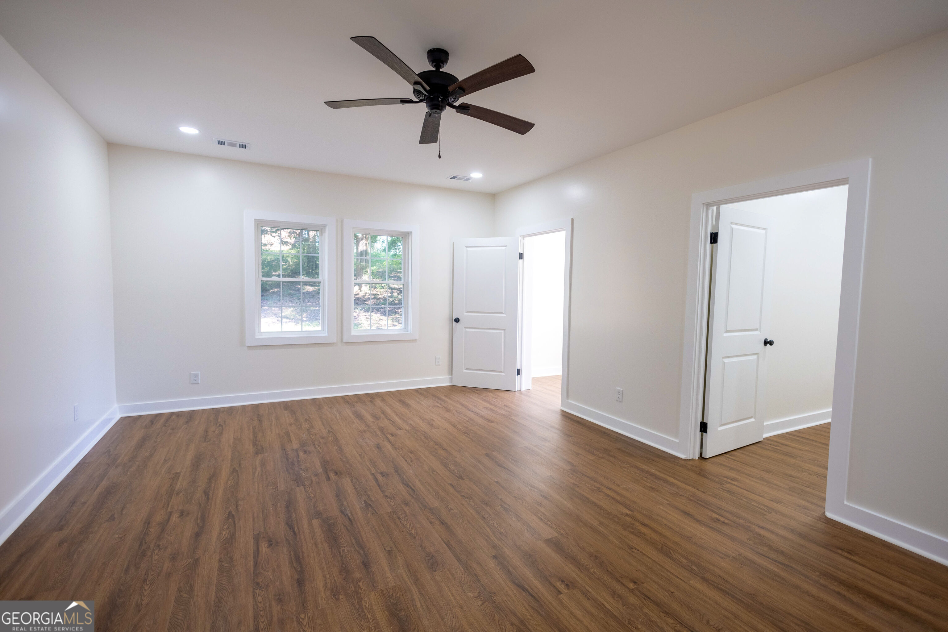 190 Cedar Pond Road Property Photo 15