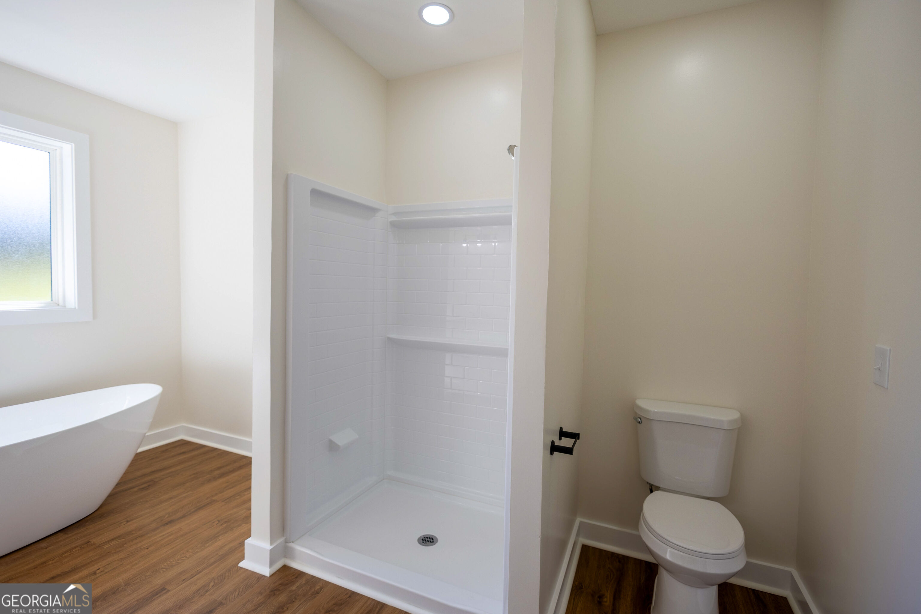 190 Cedar Pond Road Property Photo 18