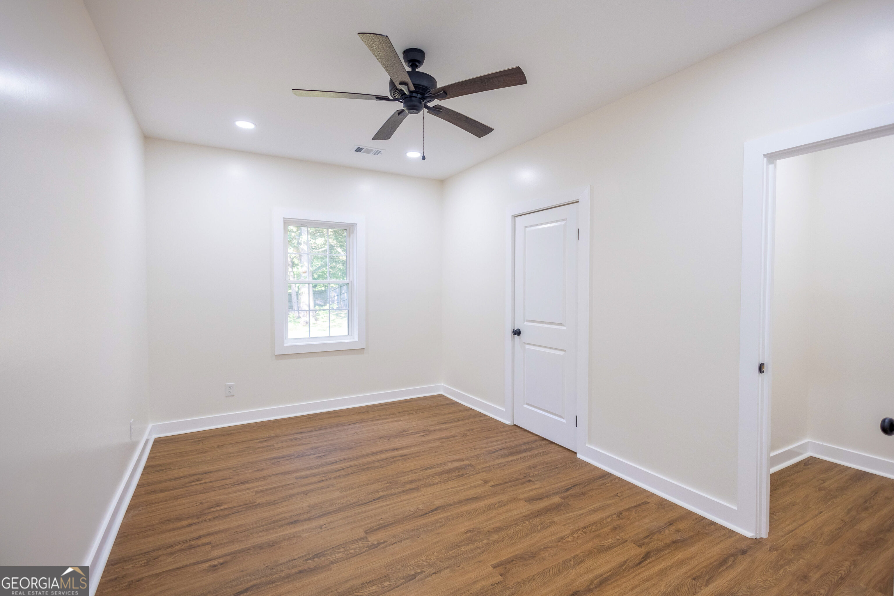 190 Cedar Pond Road Property Photo 19