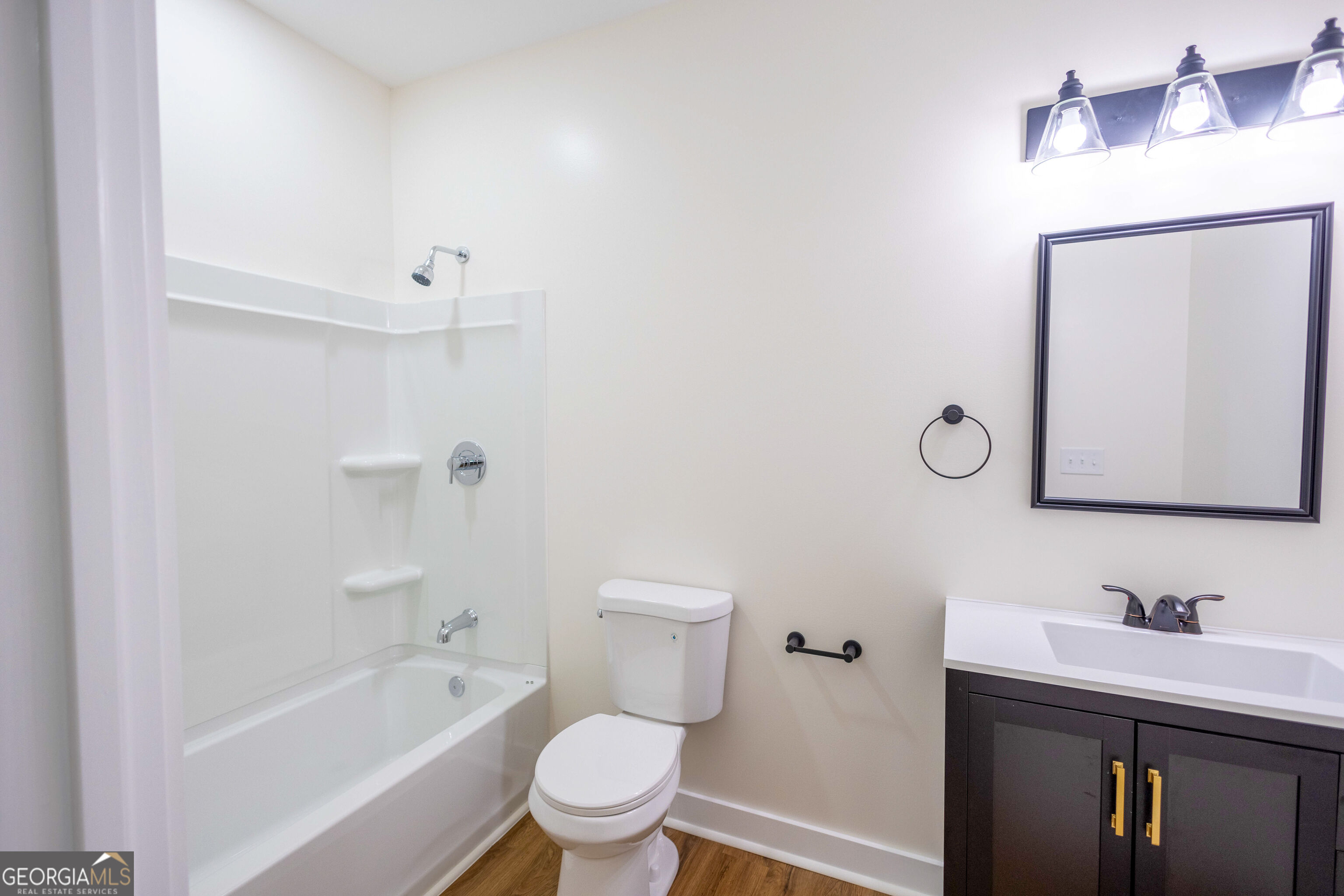 190 Cedar Pond Road Property Photo 20