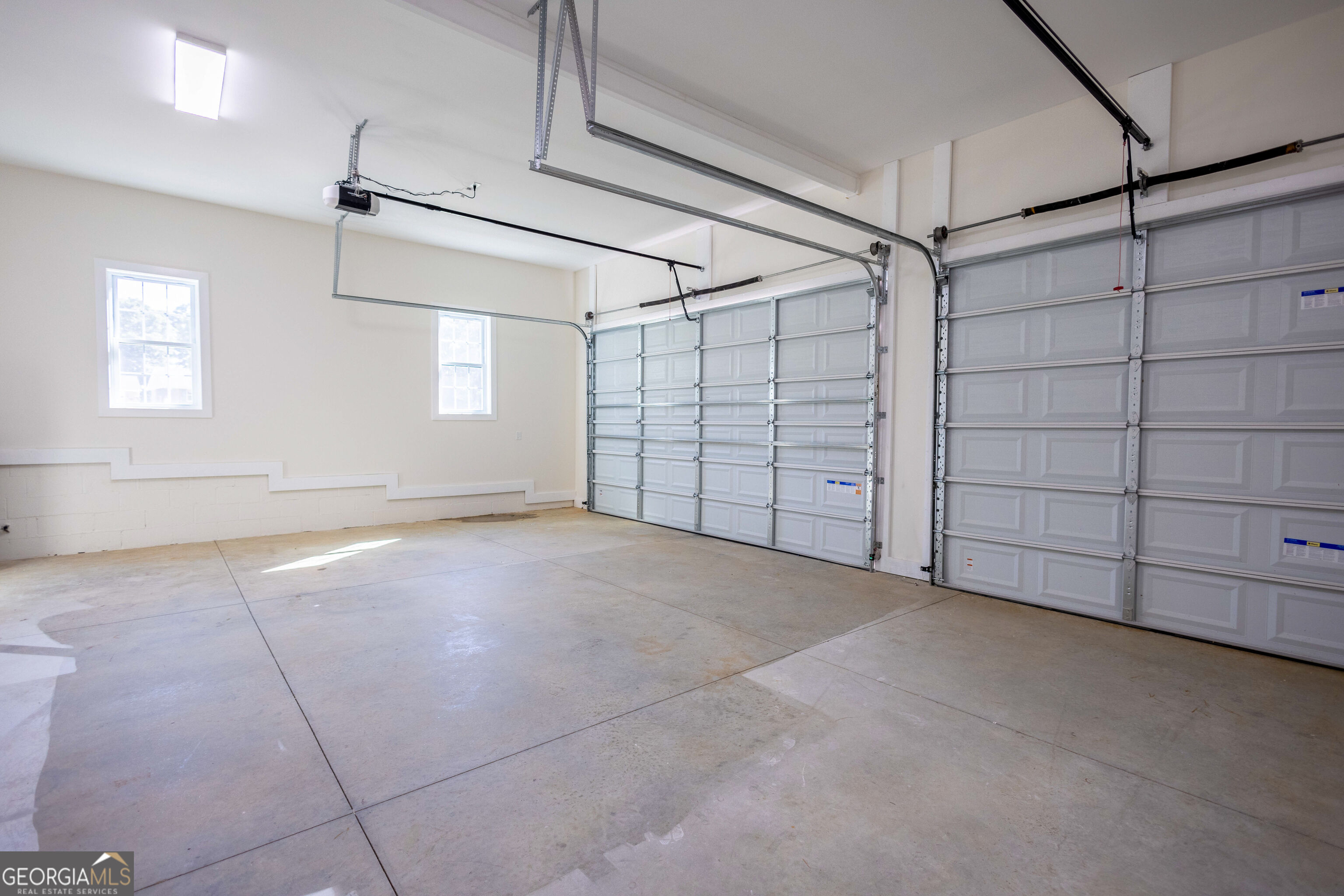 190 Cedar Pond Road Property Photo 22