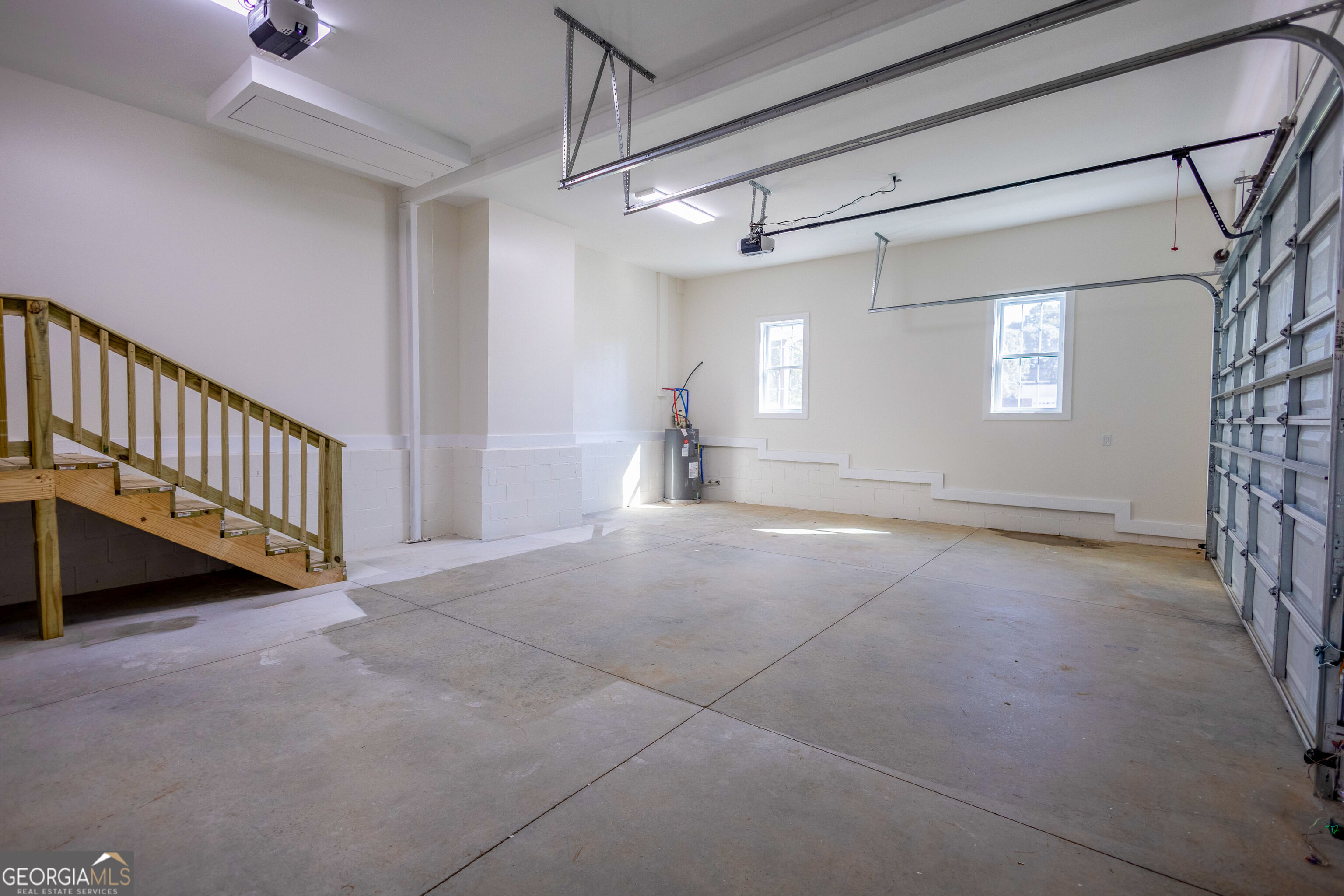 190 Cedar Pond Road Property Photo 23