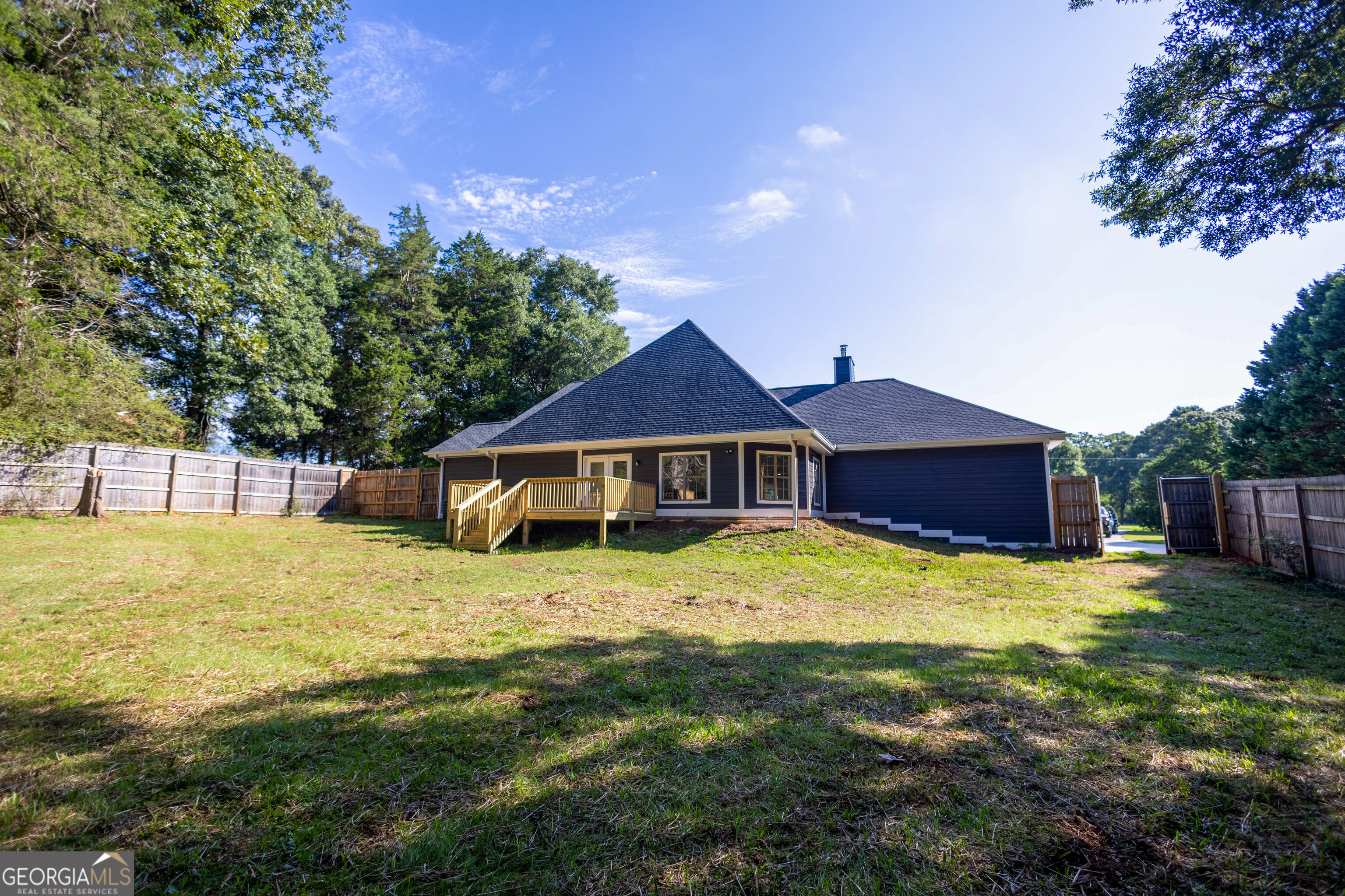 190 Cedar Pond Road Property Photo 24