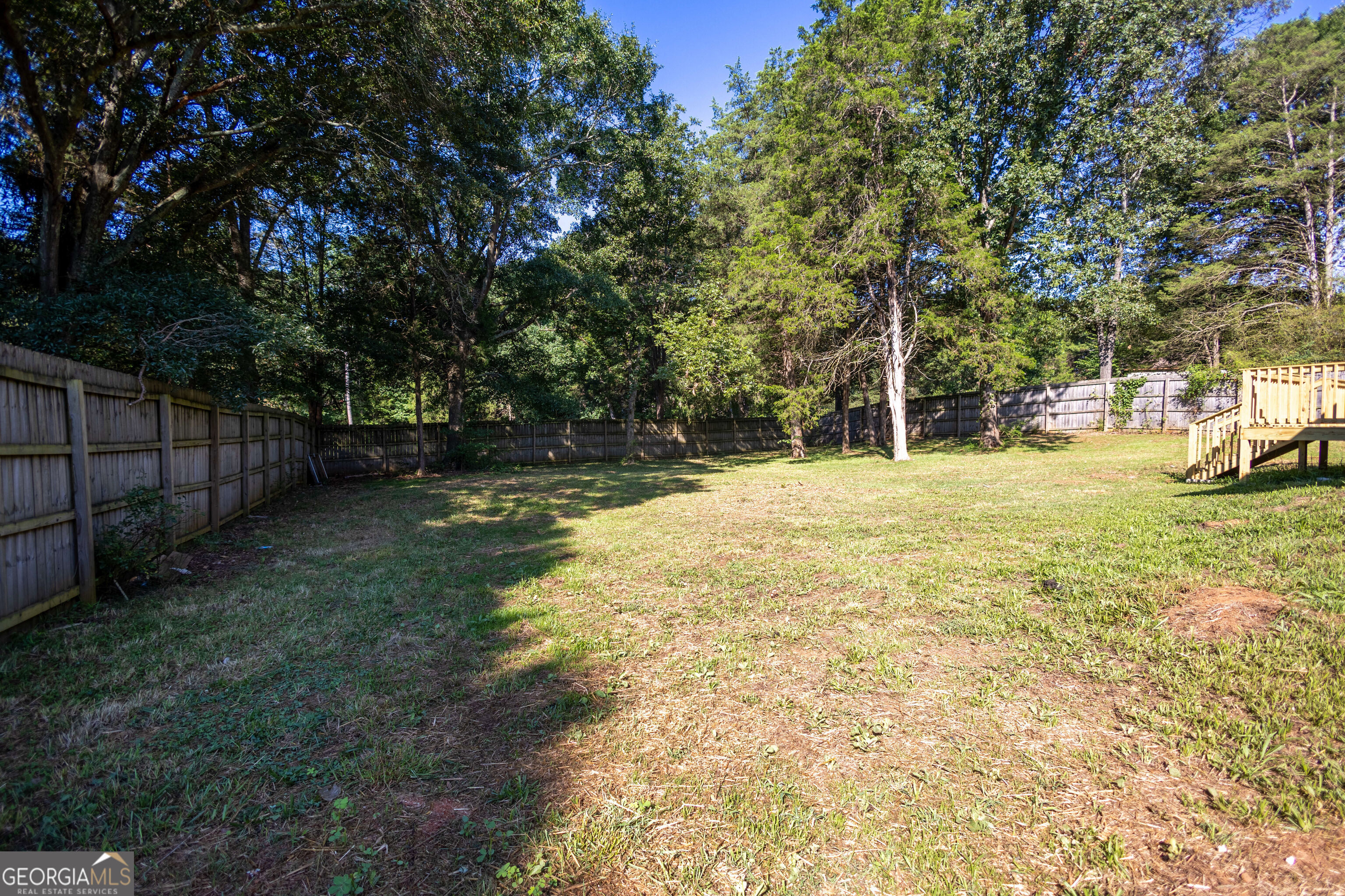 190 Cedar Pond Road Property Photo 25