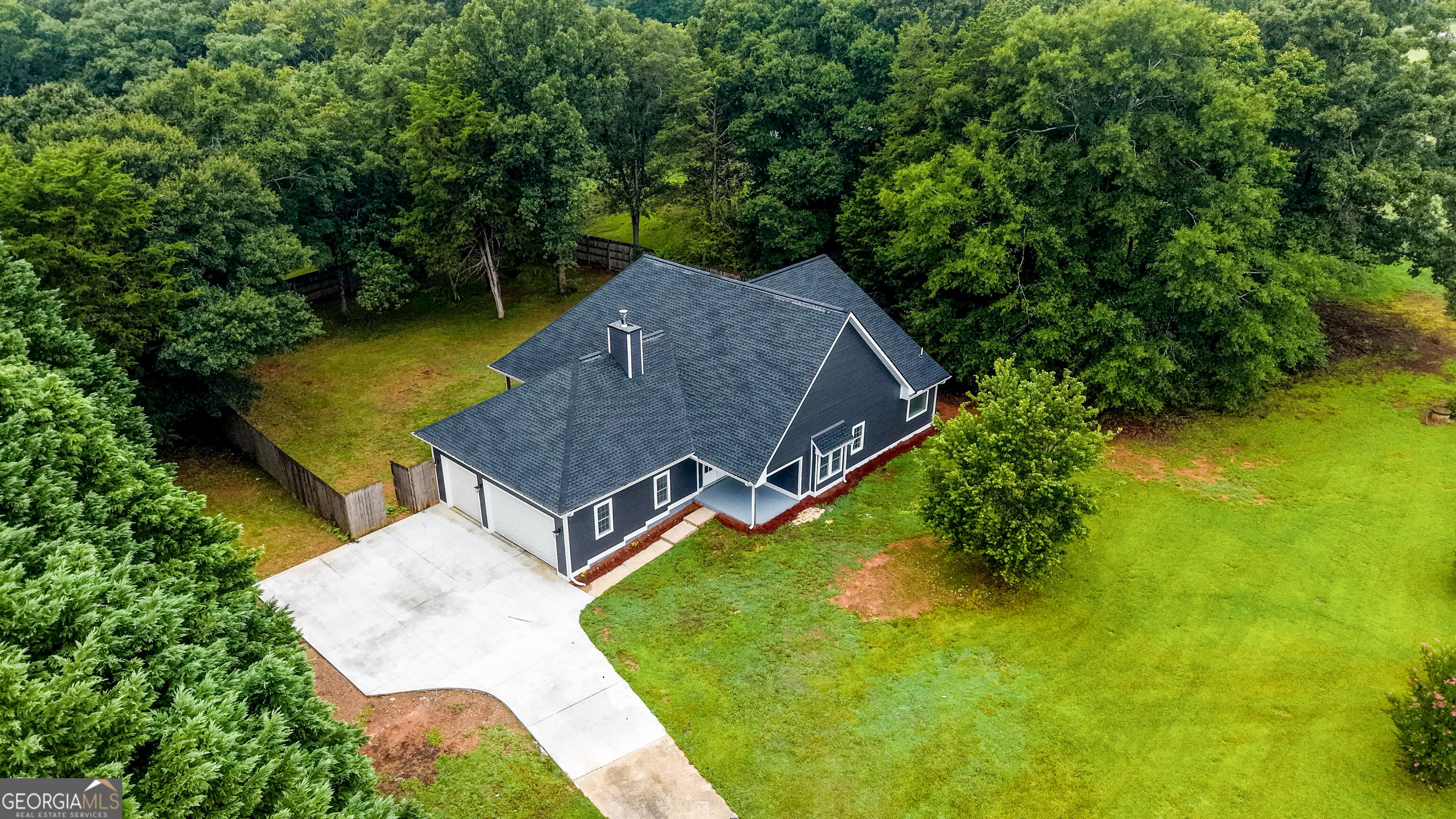 190 Cedar Pond Road Property Photo 26