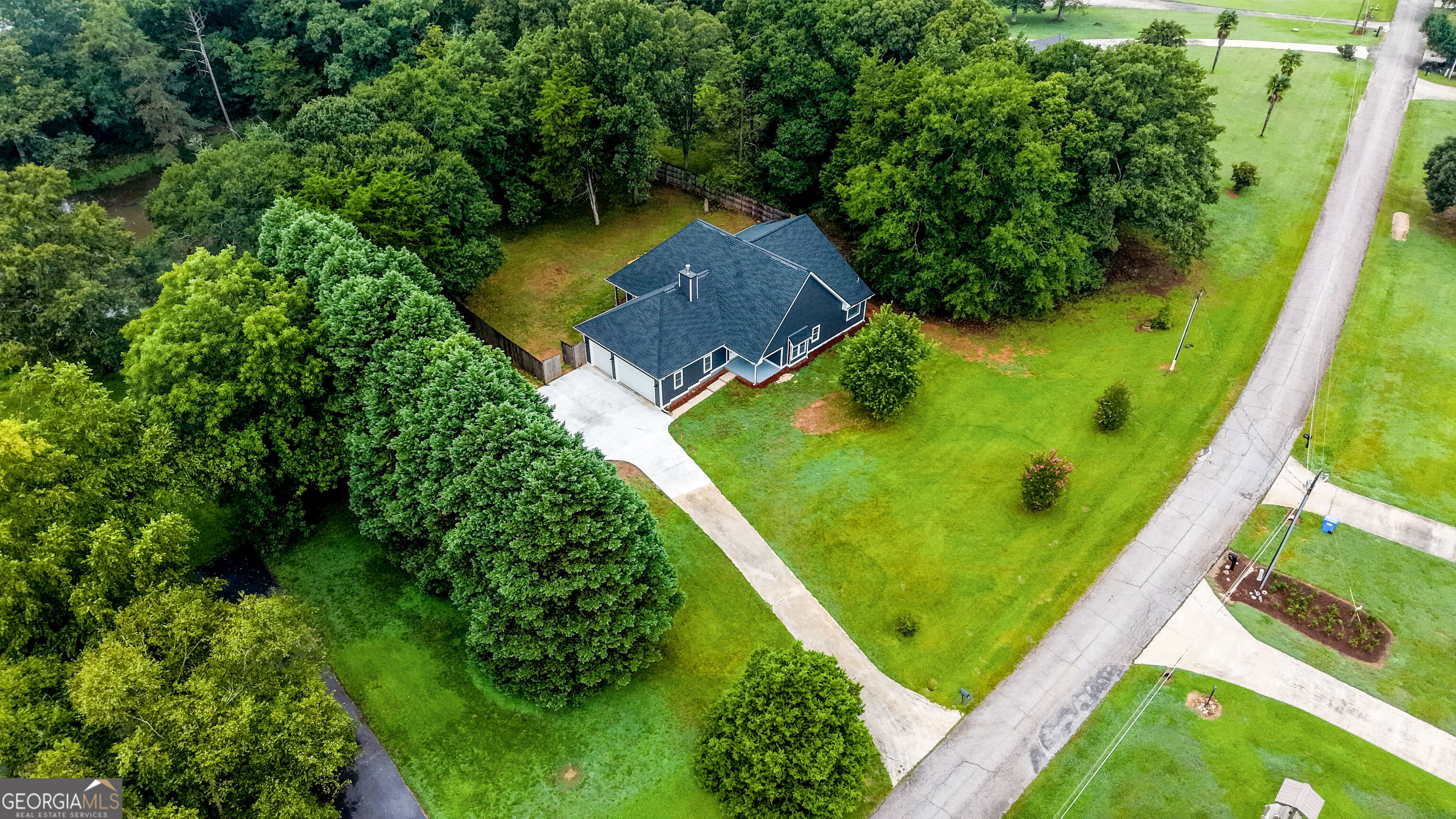 190 Cedar Pond Road Property Photo 29