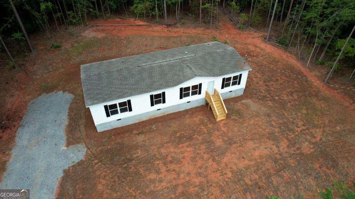 230 Thomas Drive Property Photo 7