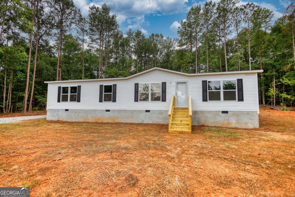230 Thomas Drive Property Photo 9
