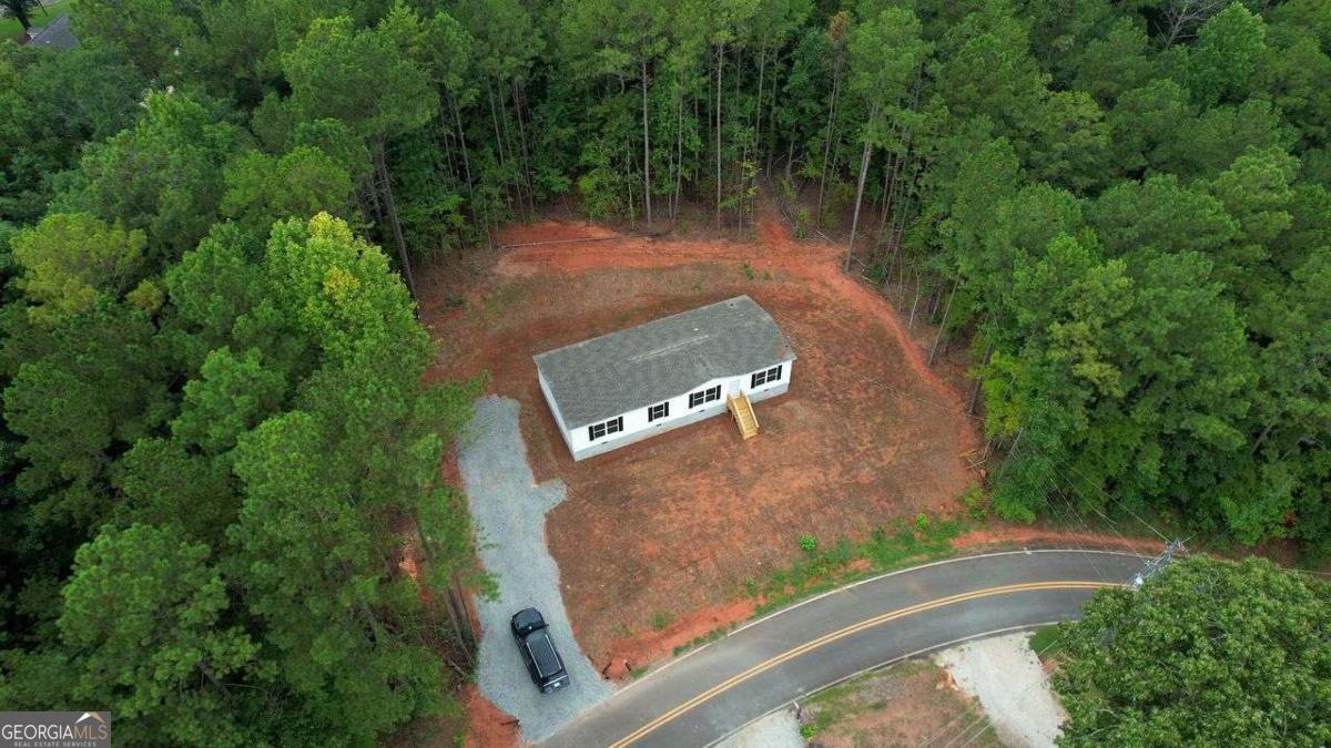 230 Thomas Drive Property Photo 11