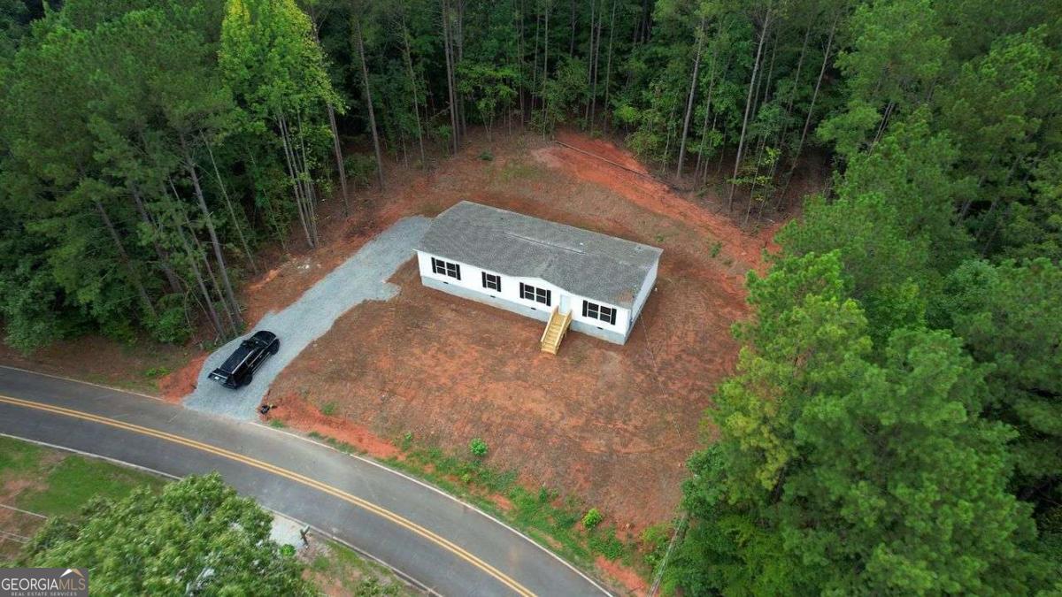 230 Thomas Drive Property Photo 12