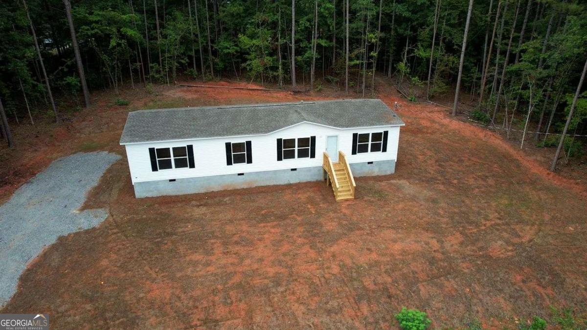 230 Thomas Drive Property Photo 13