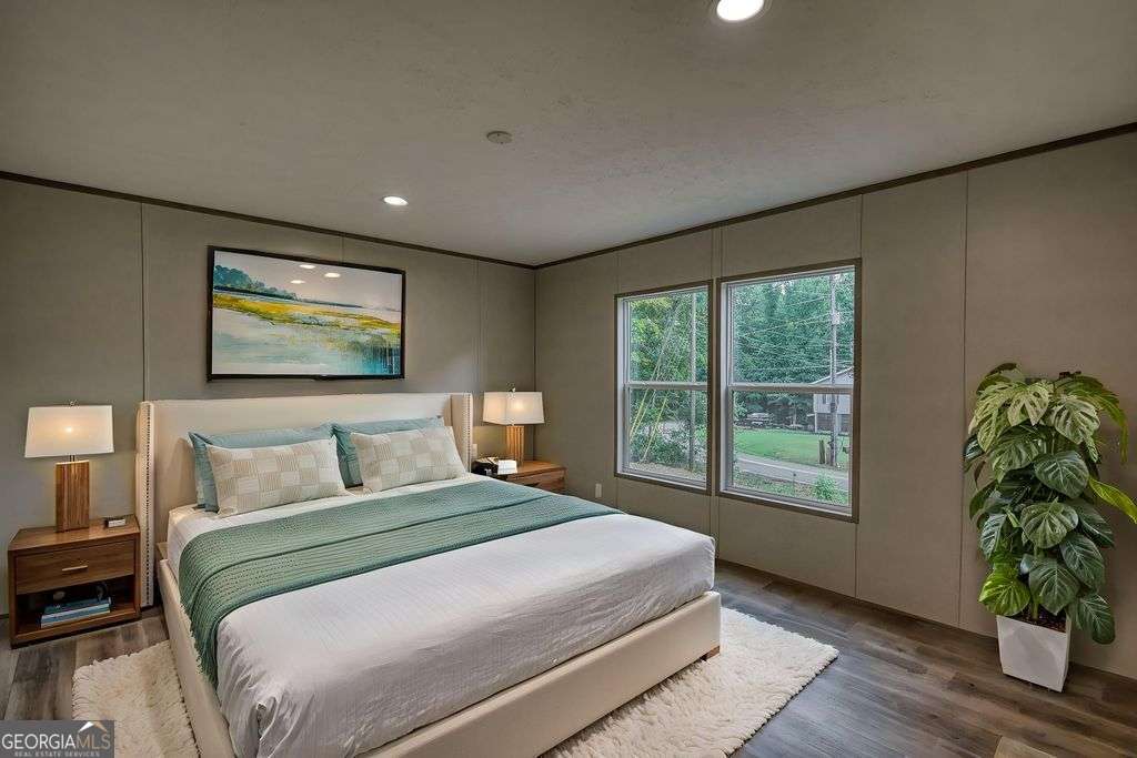 230 Thomas Drive Property Photo 31