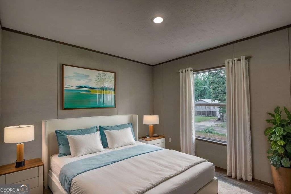 230 Thomas Drive Property Photo 47