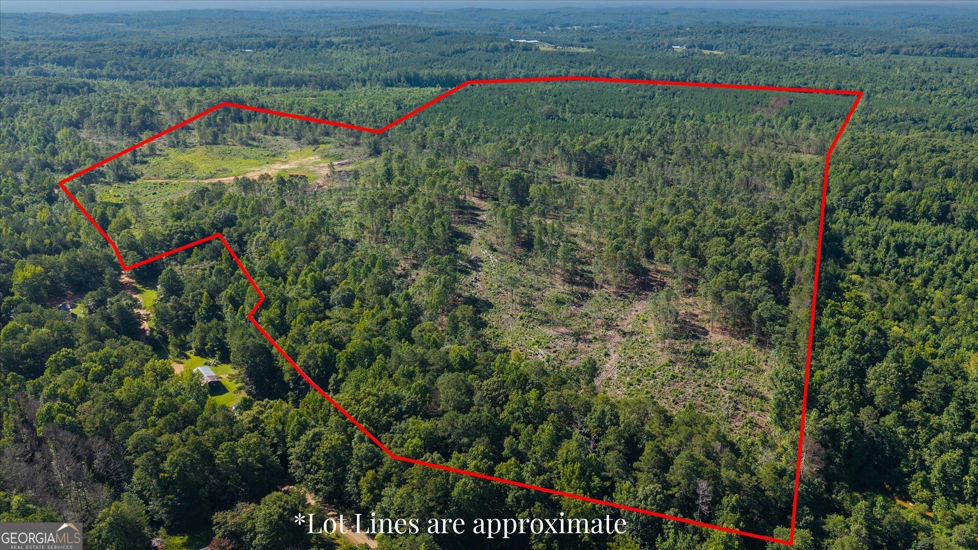 0 County Road 404 # 2 Property Photo 1