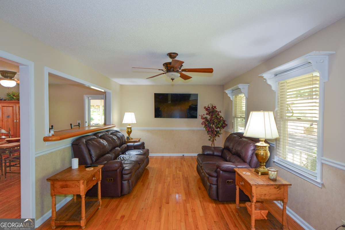 41 Clark Station Road Property Photo 8