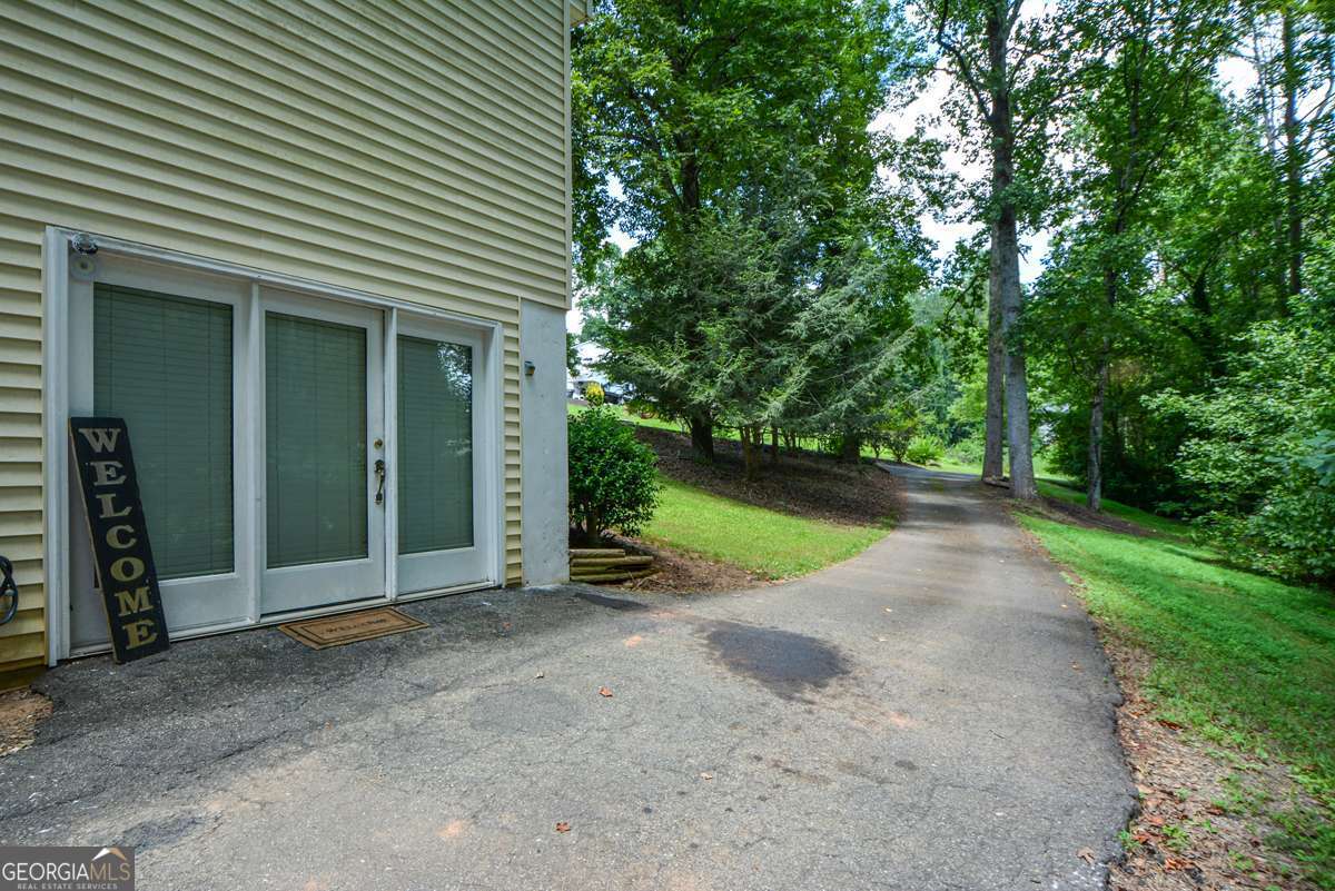 41 Clark Station Road Property Photo 14
