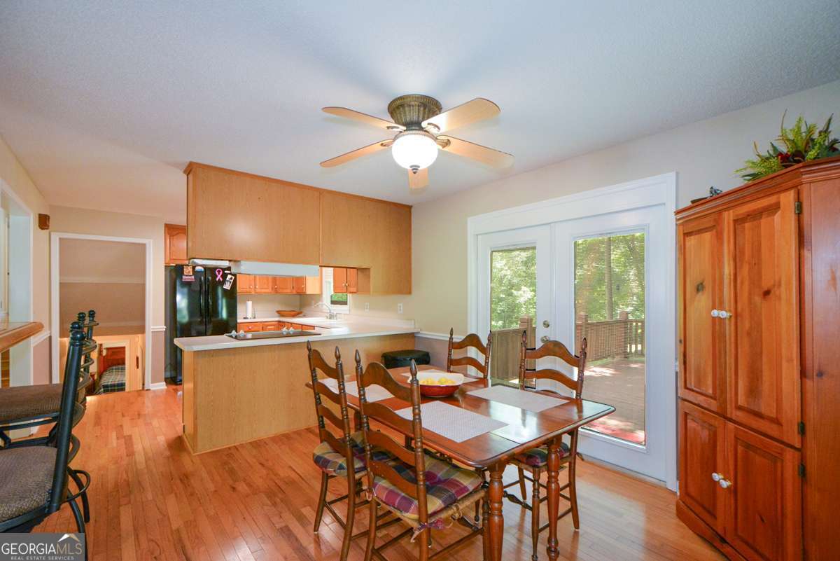 41 Clark Station Road Property Photo 15