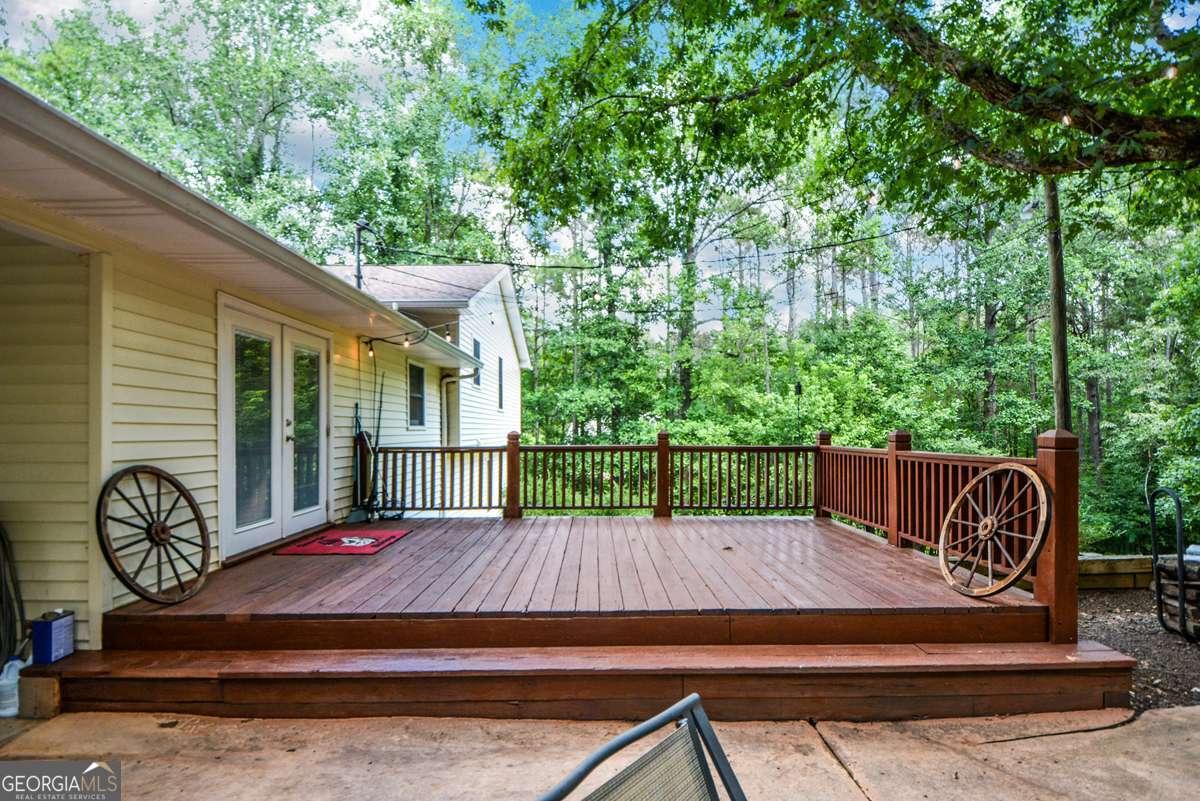 41 Clark Station Road Property Photo 16