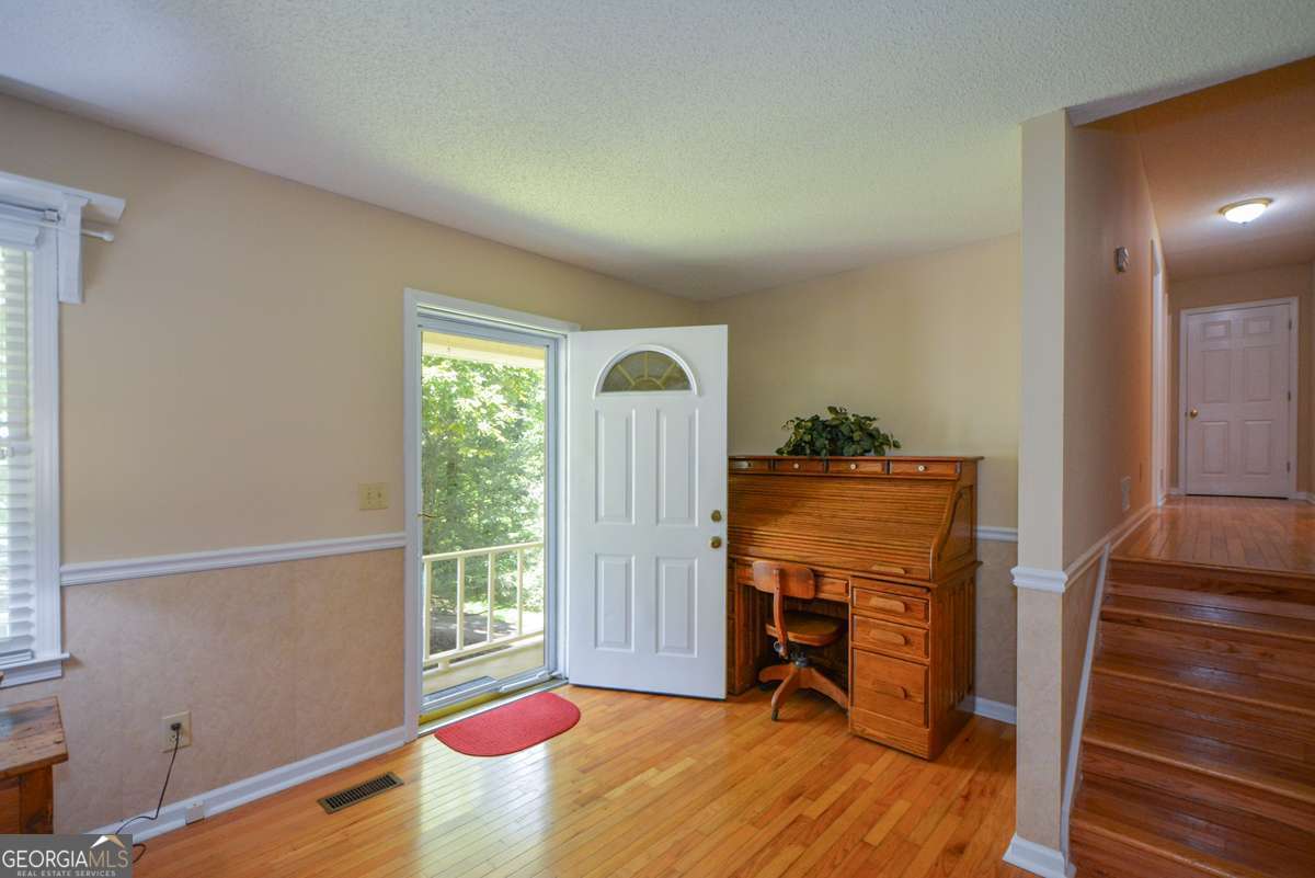 41 Clark Station Road Property Photo 17