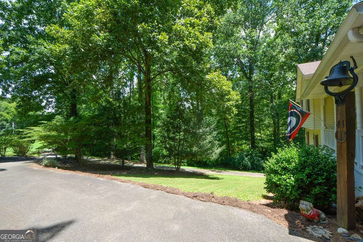 41 Clark Station Road Property Photo 18