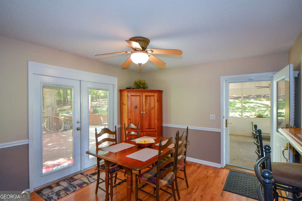 41 Clark Station Road Property Photo 19