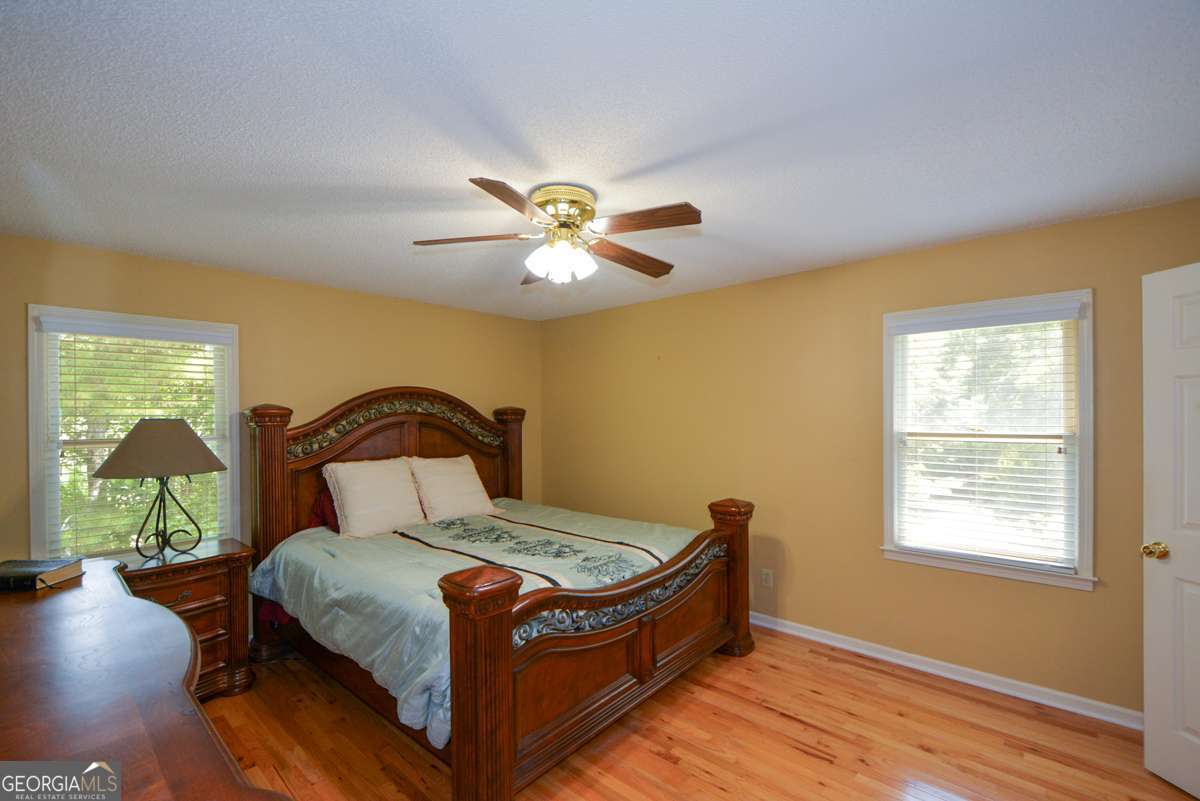41 Clark Station Road Property Photo 22