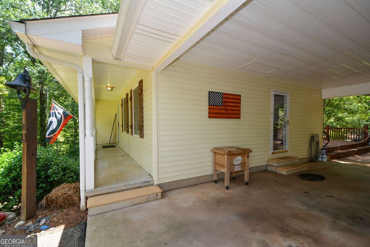 41 Clark Station Road Property Photo 23
